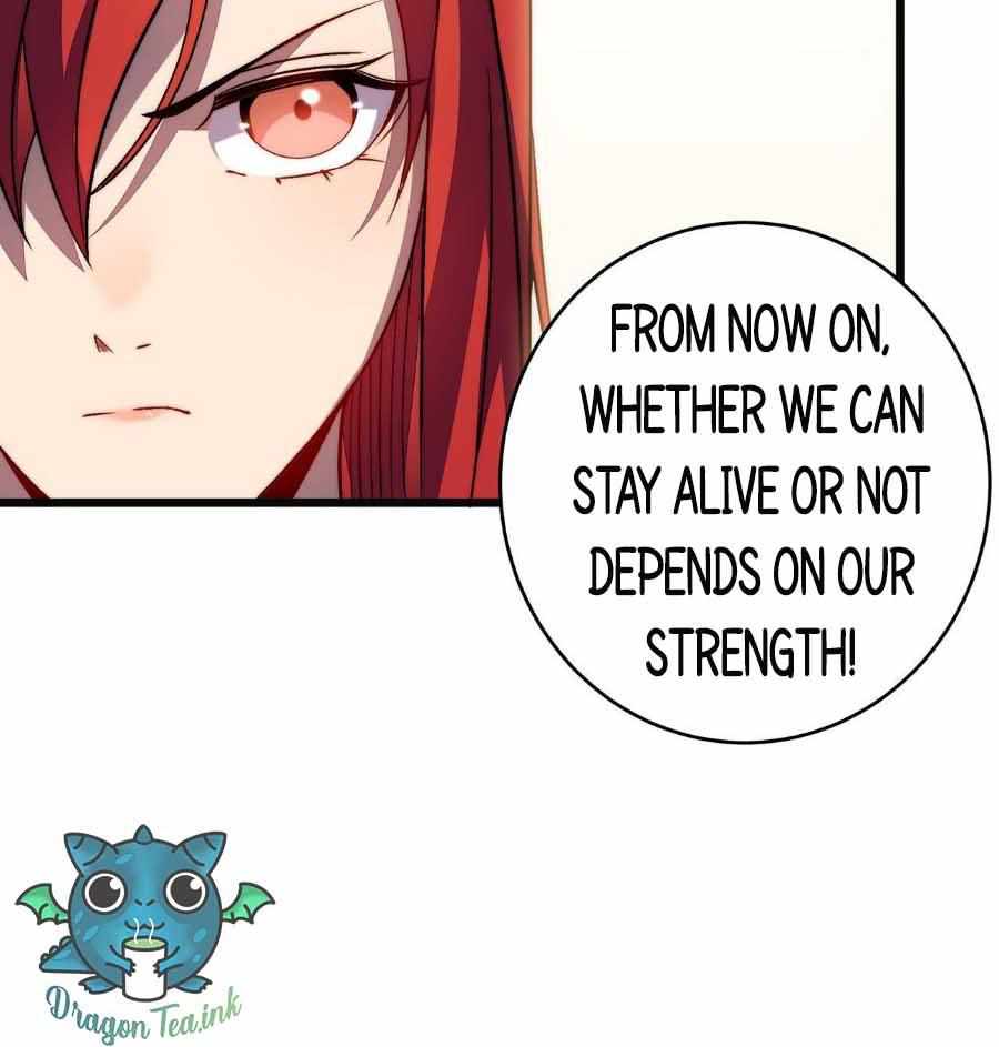 Page 20 of Chapter 33