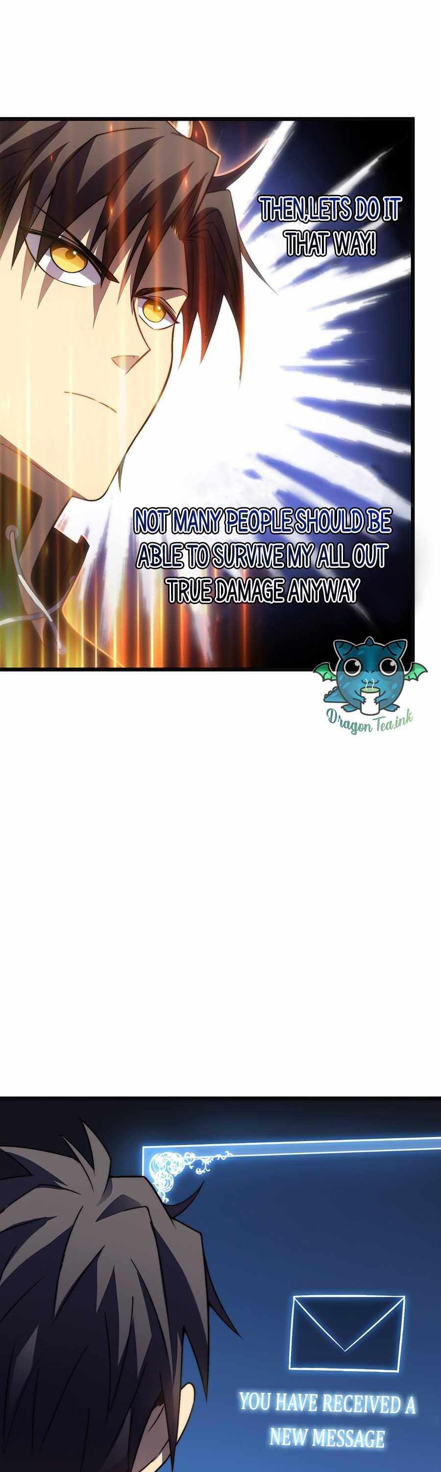 Page 21 of Chapter 33