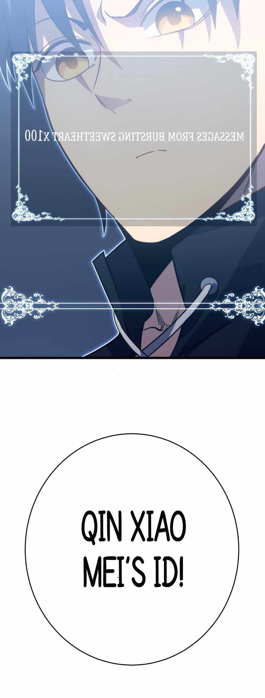 Page 23 of Chapter 33