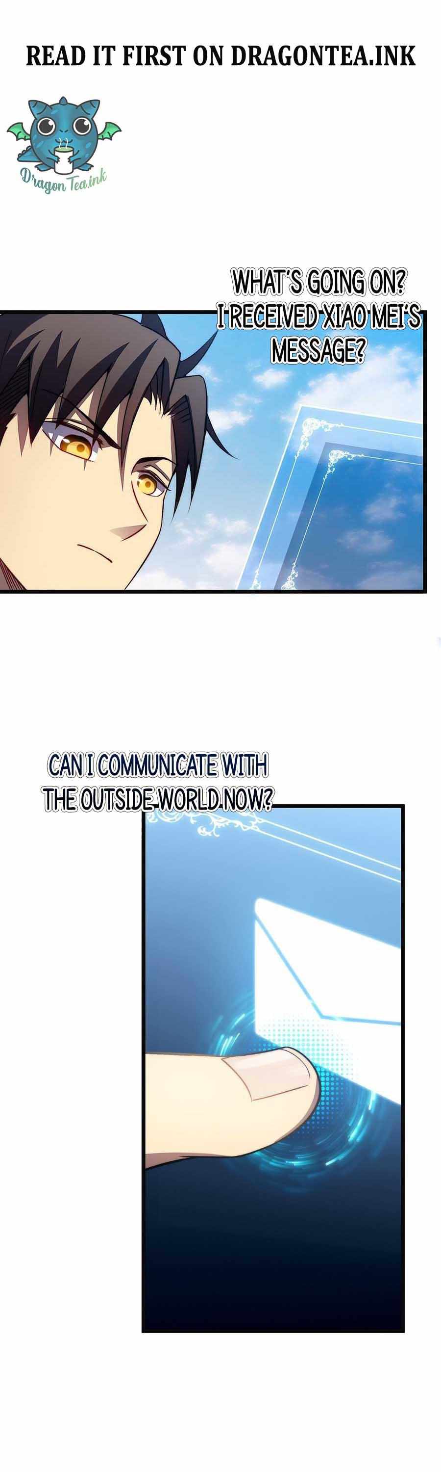 Page 1 of Chapter 34