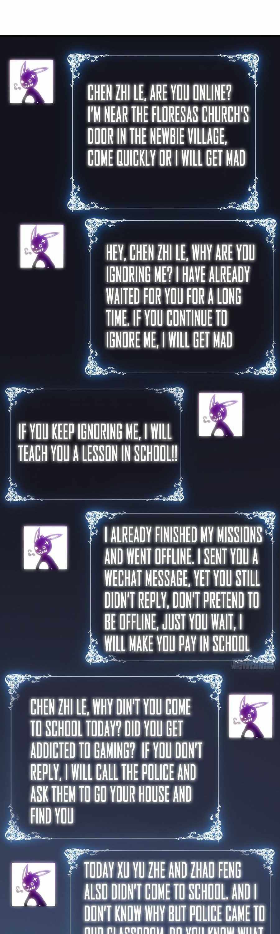 Page 2 of Chapter 34