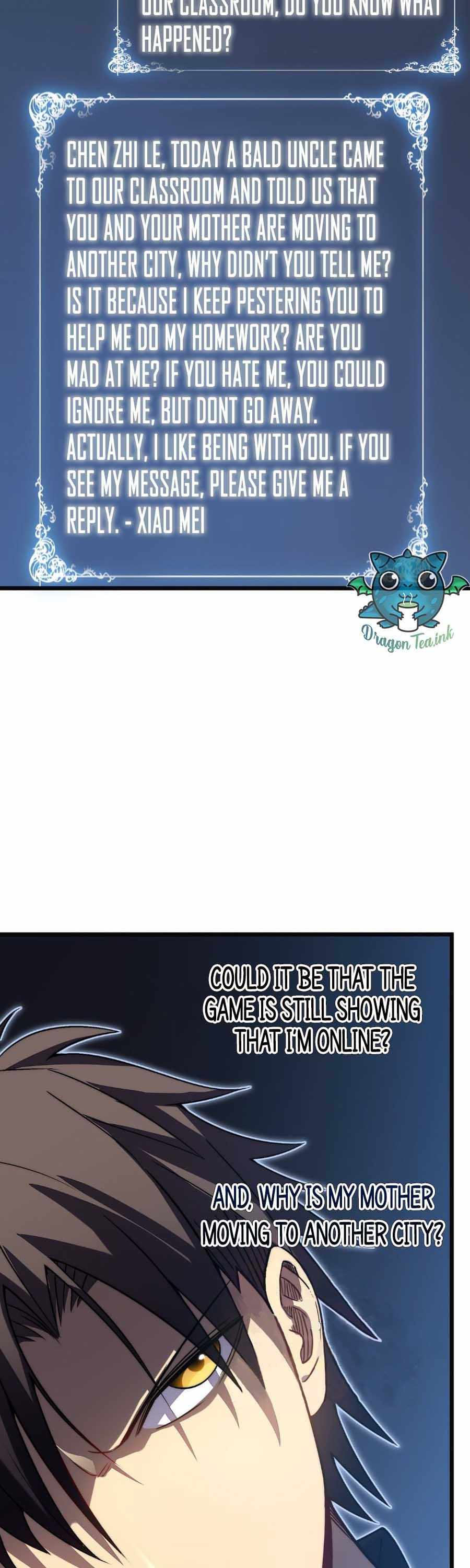 Page 3 of Chapter 34