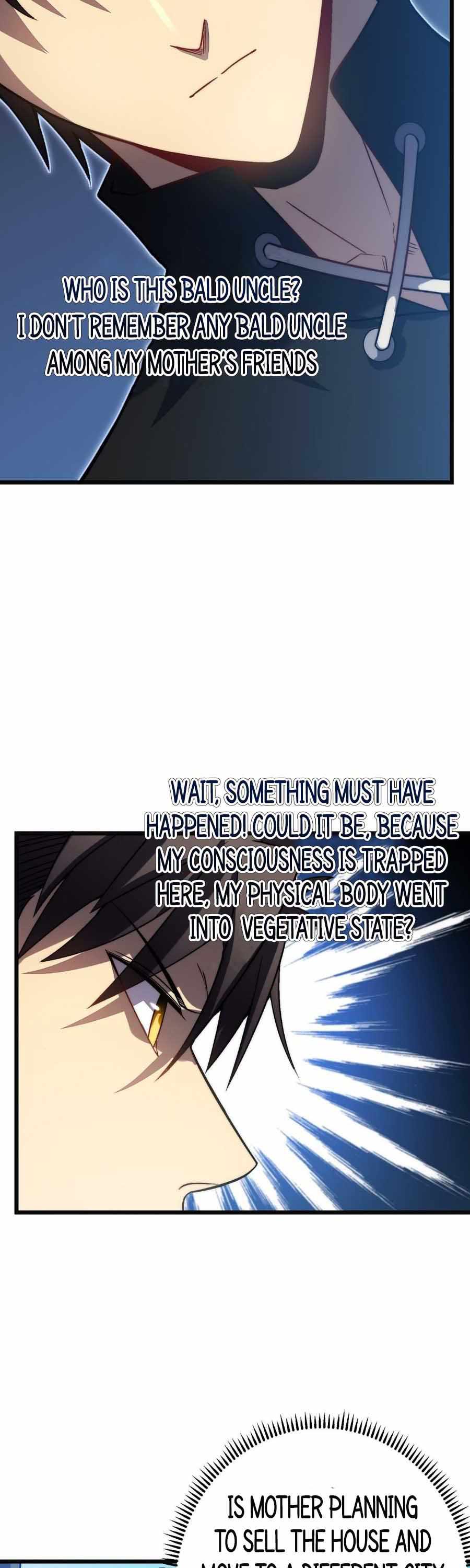 Page 4 of Chapter 34