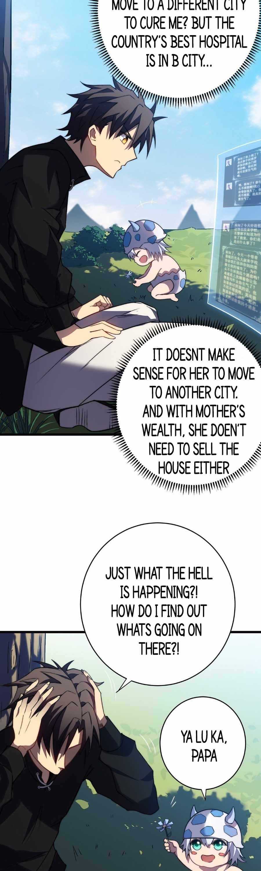 Page 5 of Chapter 34