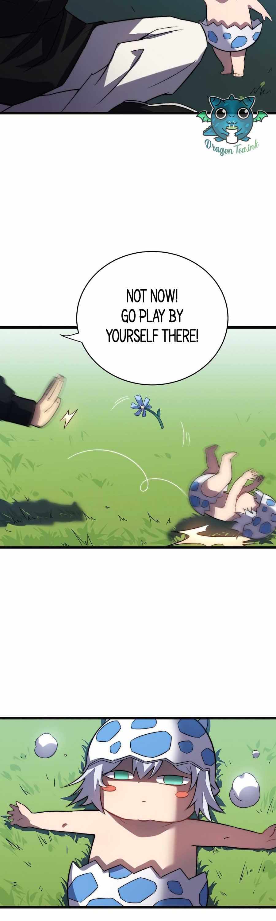 Page 6 of Chapter 34