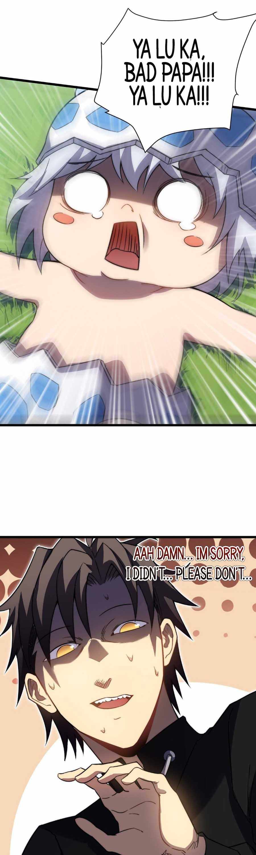 Page 7 of Chapter 34