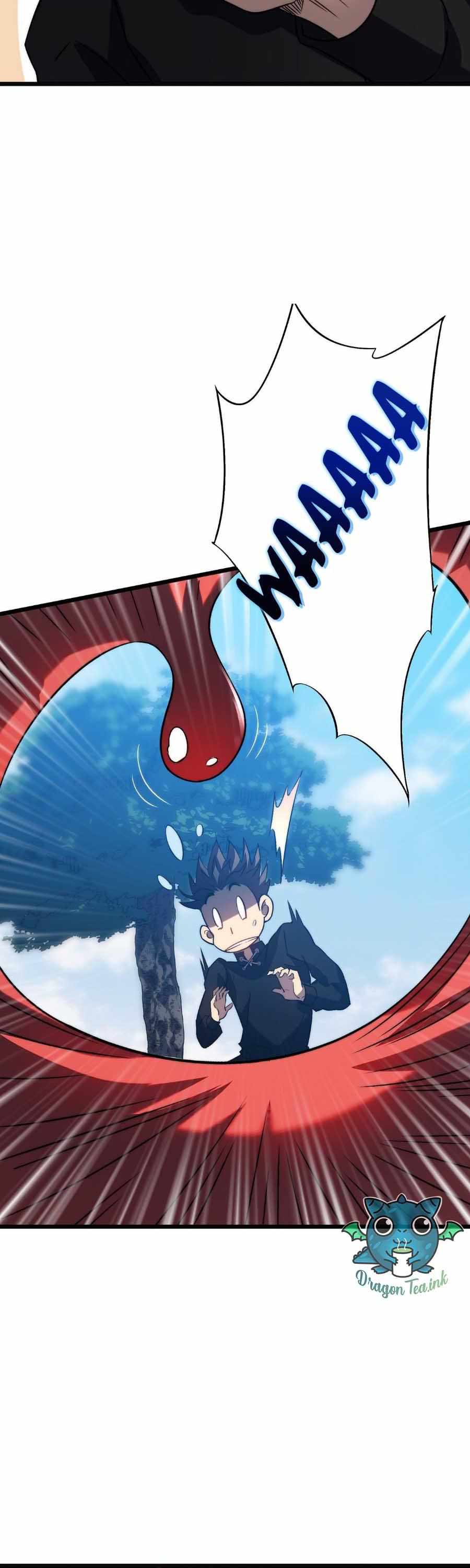Page 8 of Chapter 34