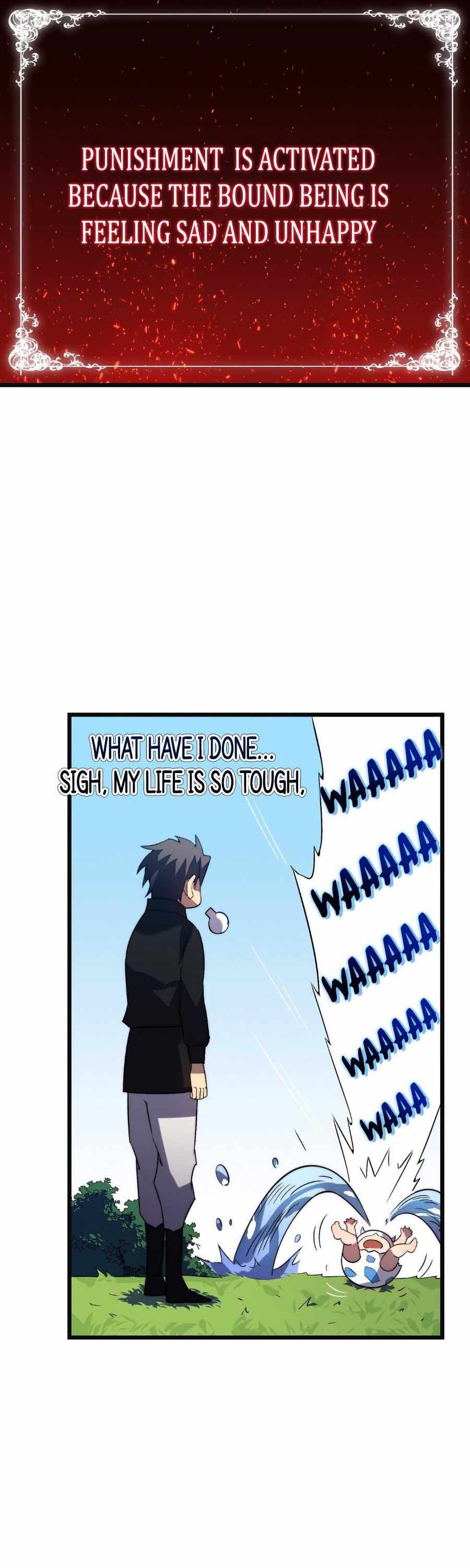 Page 9 of Chapter 34