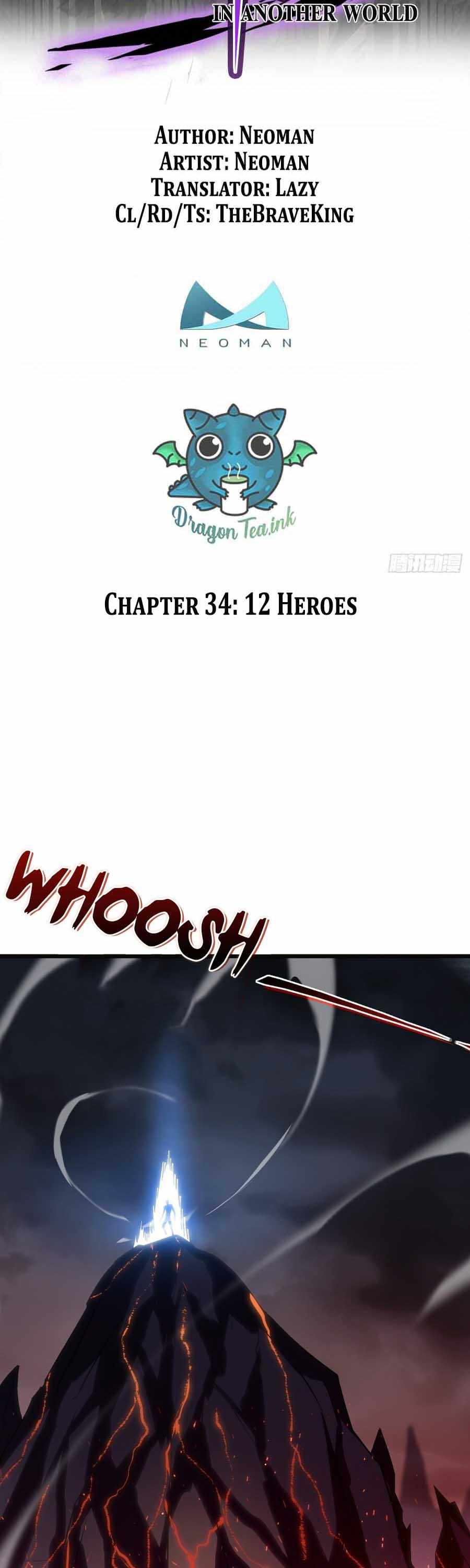 Page 11 of Chapter 34