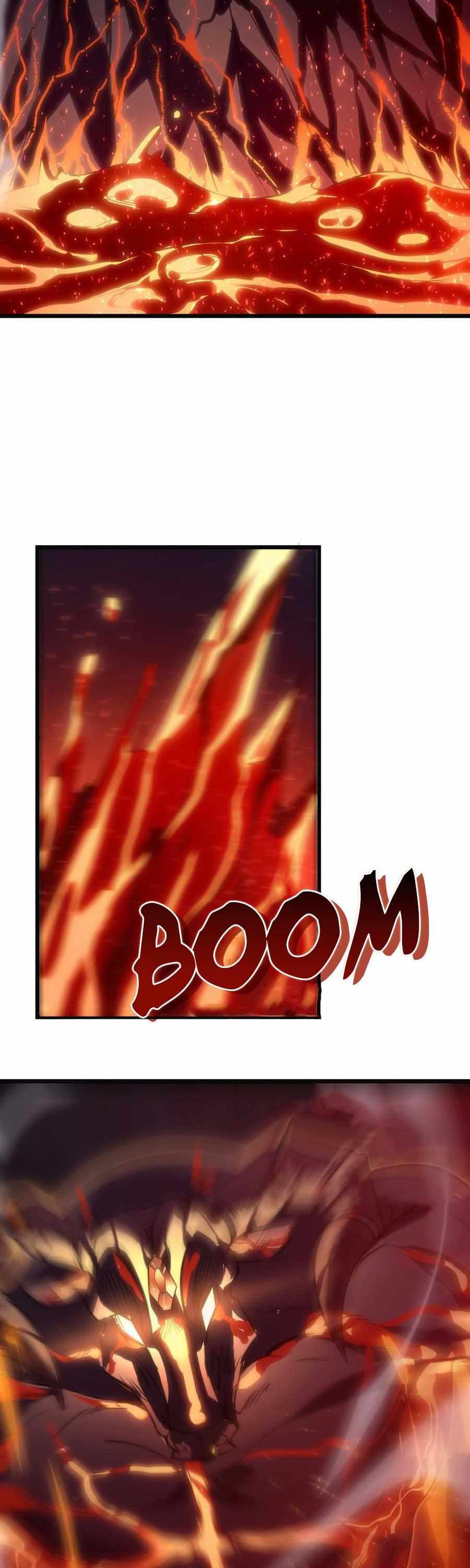 Page 12 of Chapter 34