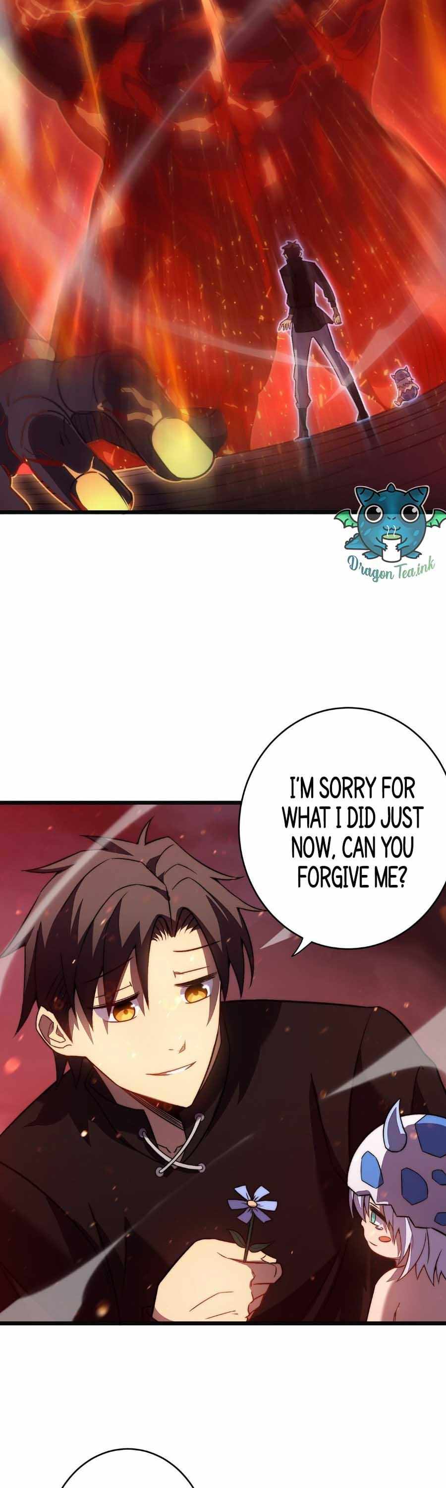 Page 13 of Chapter 34