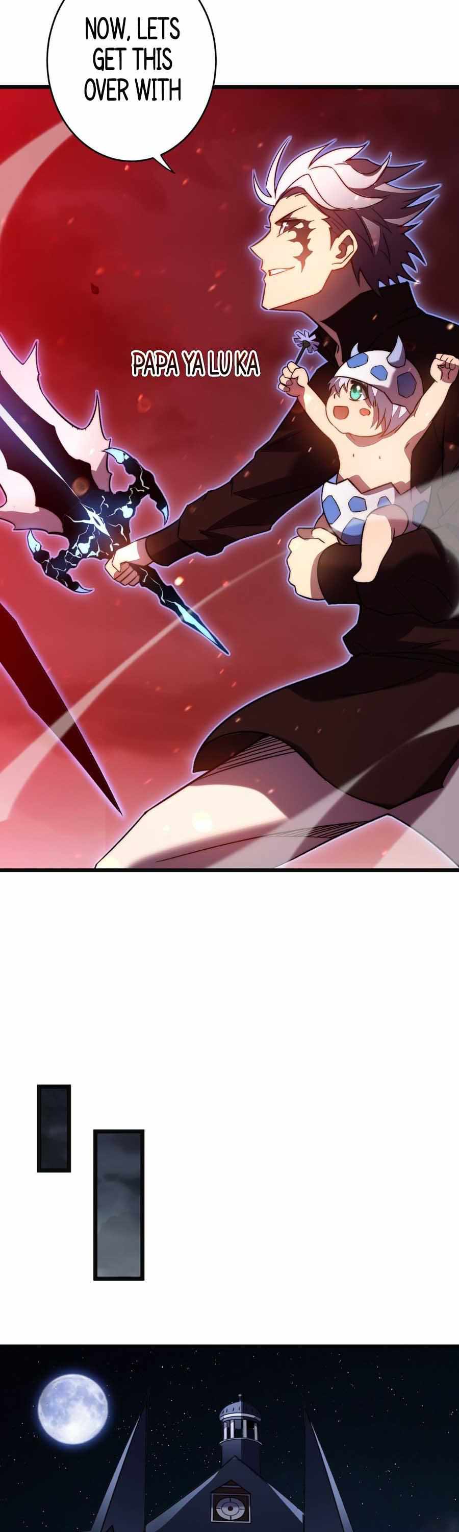 Page 14 of Chapter 34