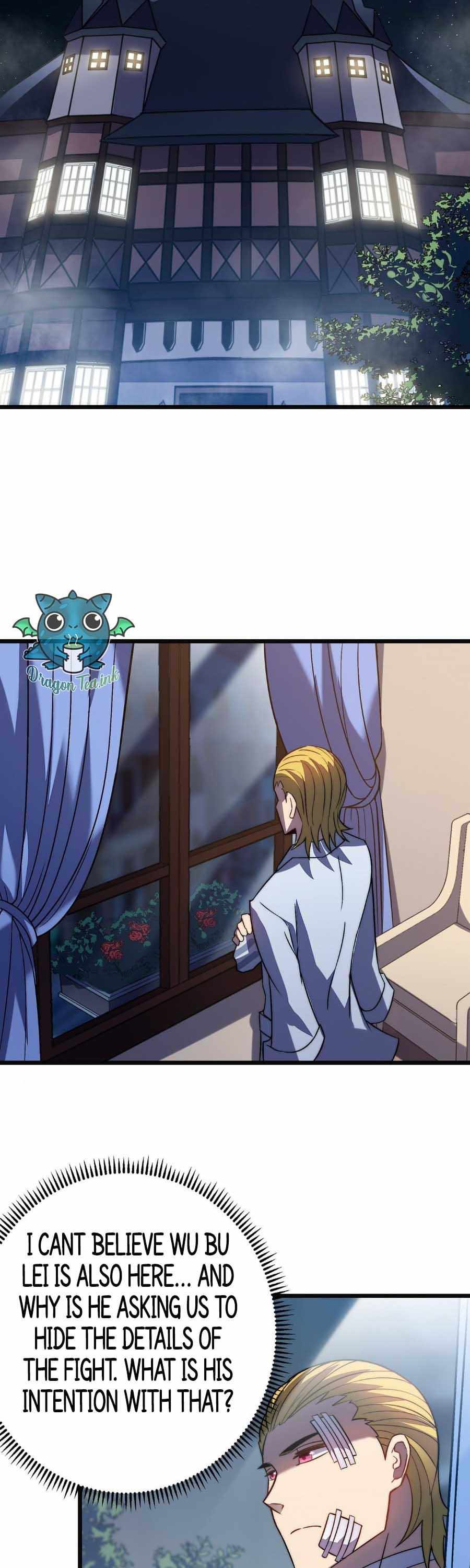 Page 15 of Chapter 34