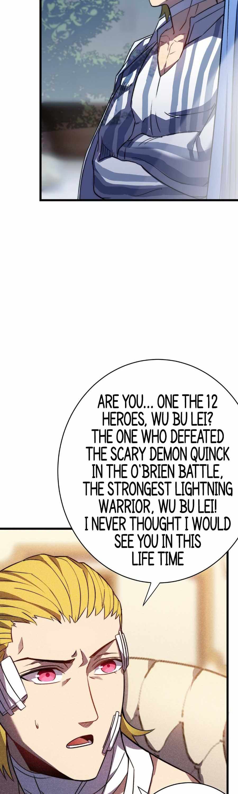 Page 16 of Chapter 34