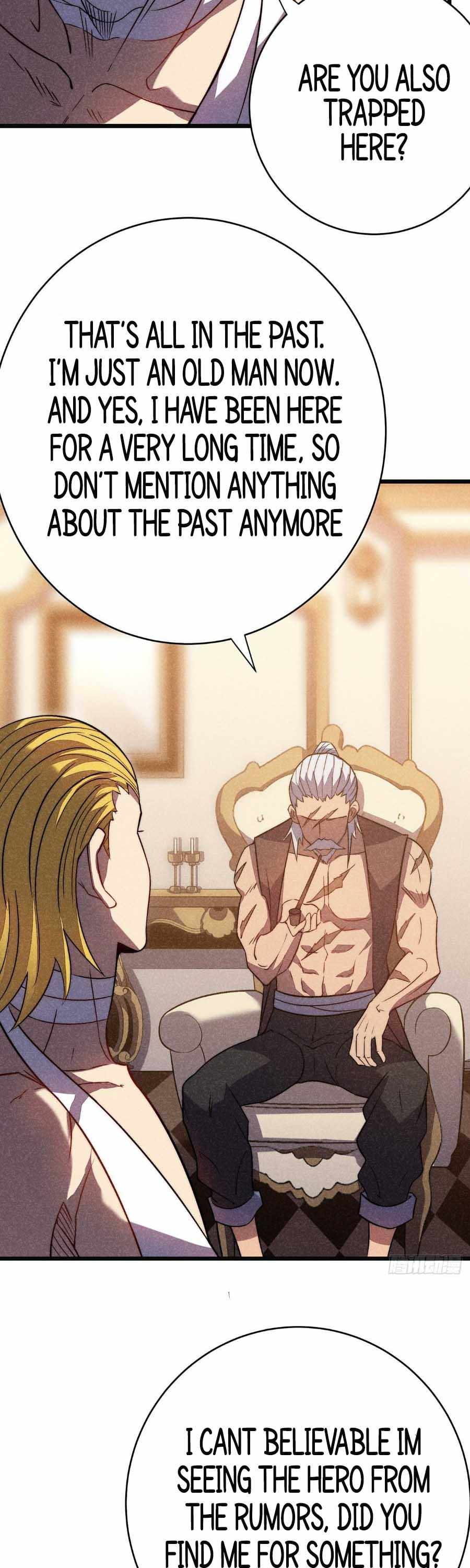 Page 17 of Chapter 34