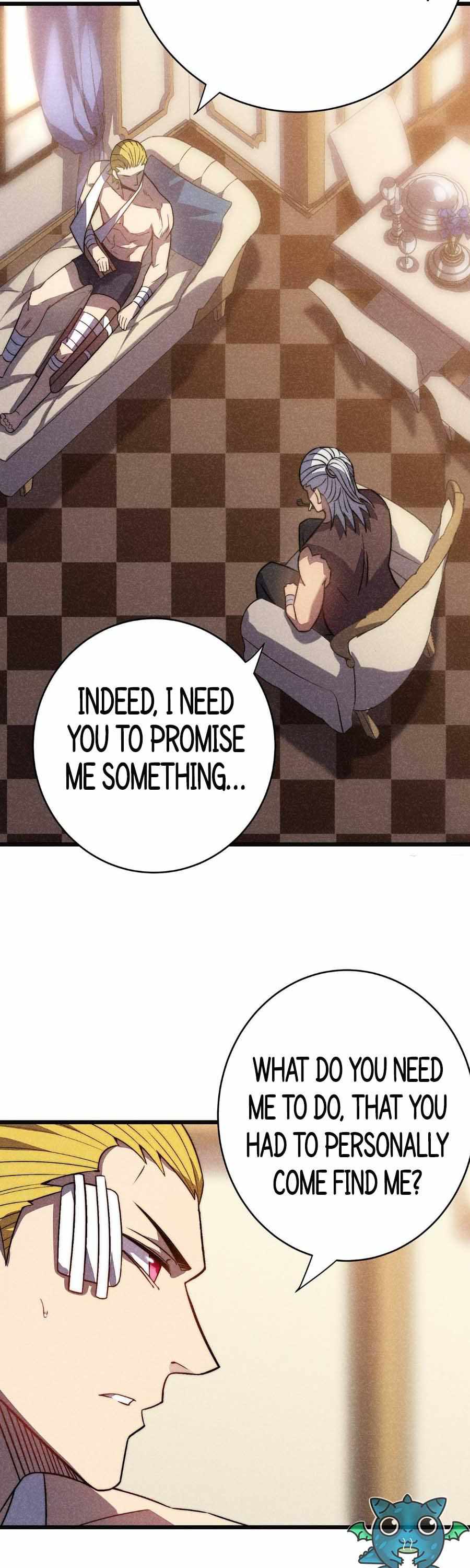 Page 18 of Chapter 34