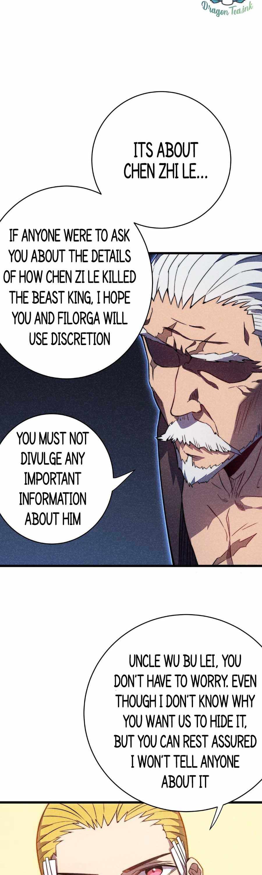 Page 19 of Chapter 34