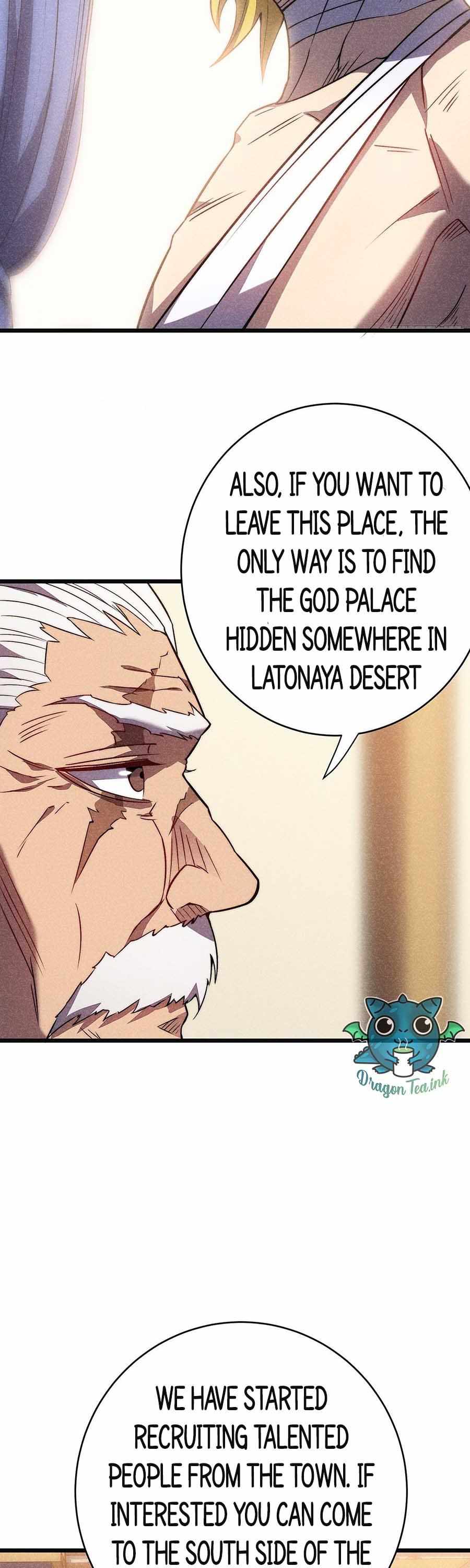 Page 22 of Chapter 34