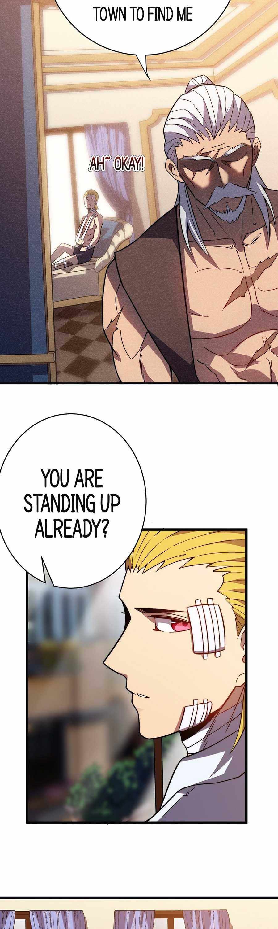 Page 23 of Chapter 34