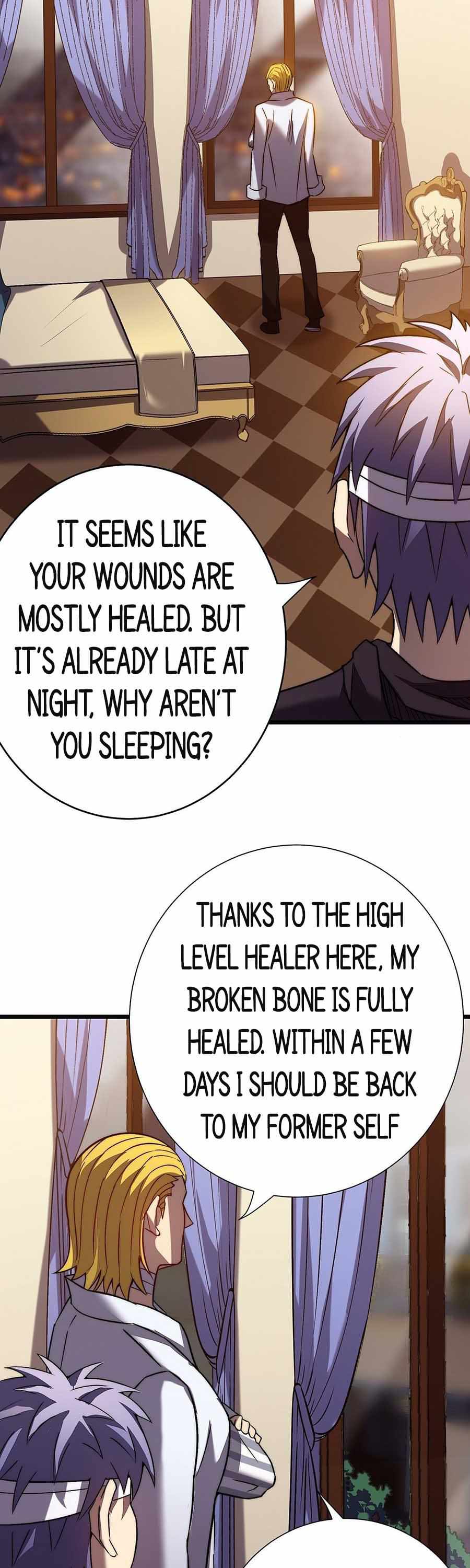 Page 24 of Chapter 34
