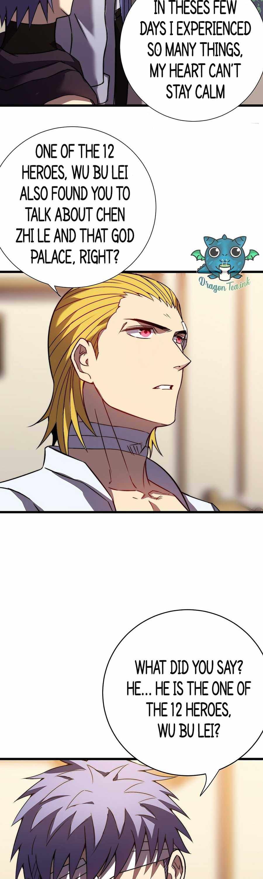 Page 25 of Chapter 34