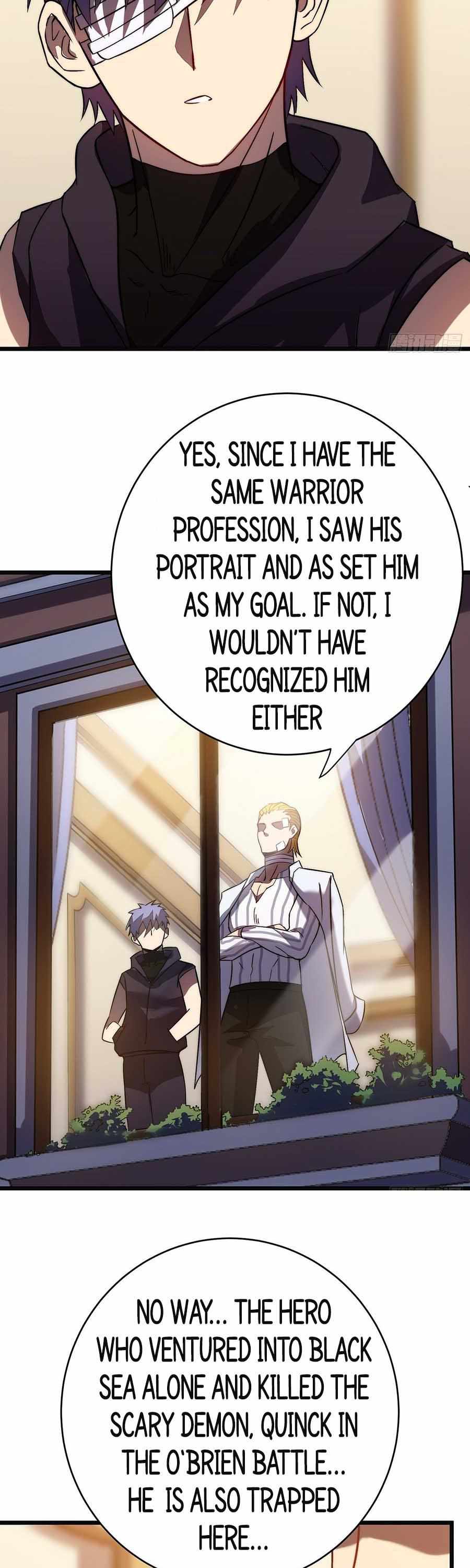 Page 26 of Chapter 34