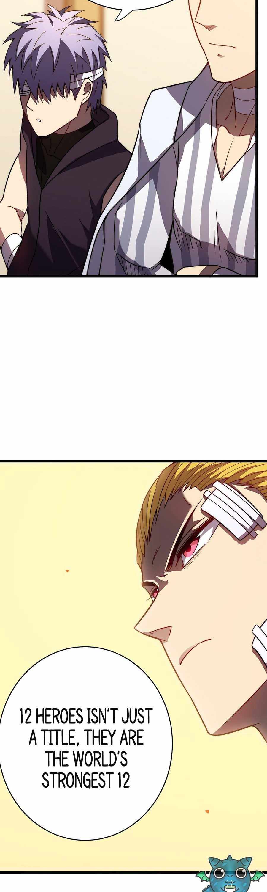 Page 27 of Chapter 34