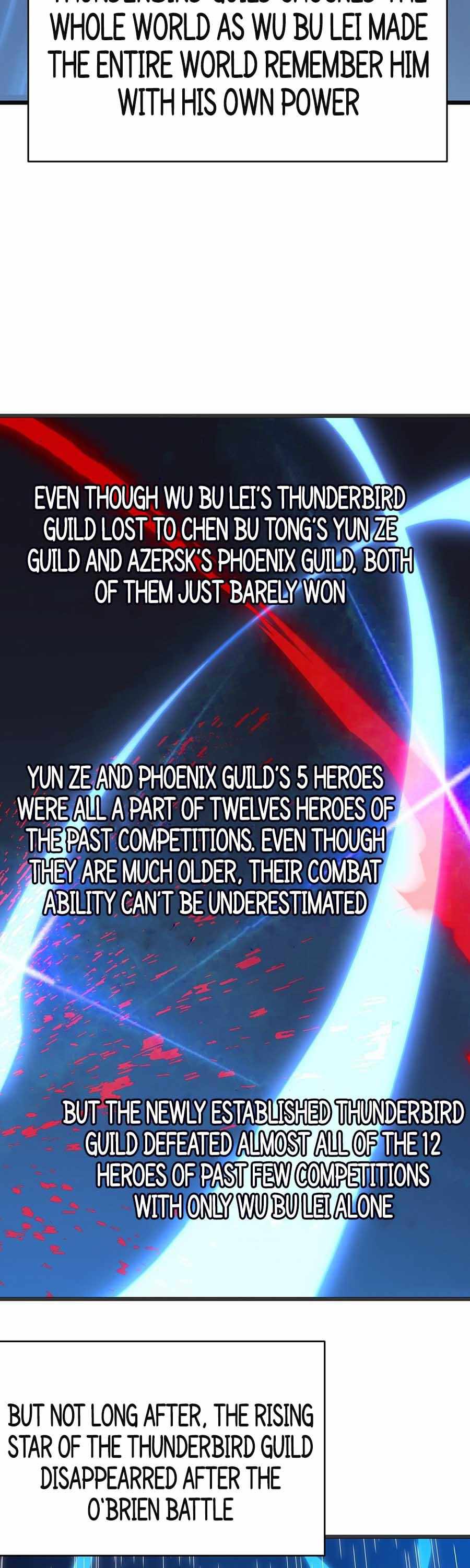 Page 29 of Chapter 34