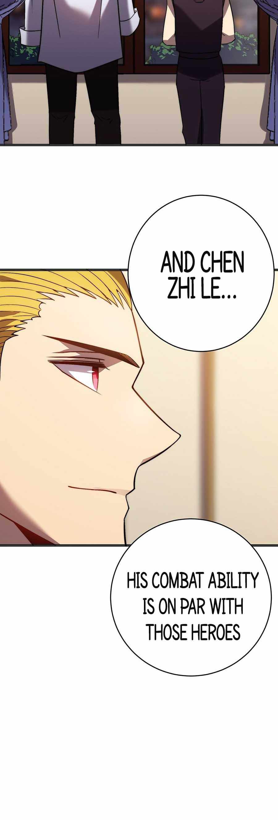 Page 31 of Chapter 34