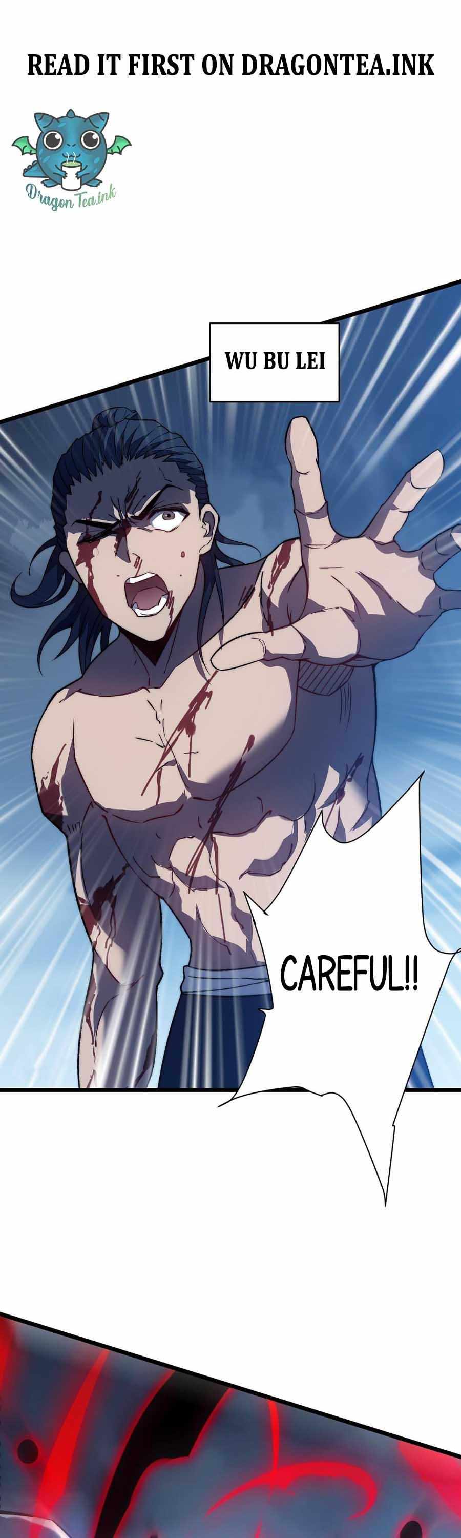 Page 5 of Chapter 35