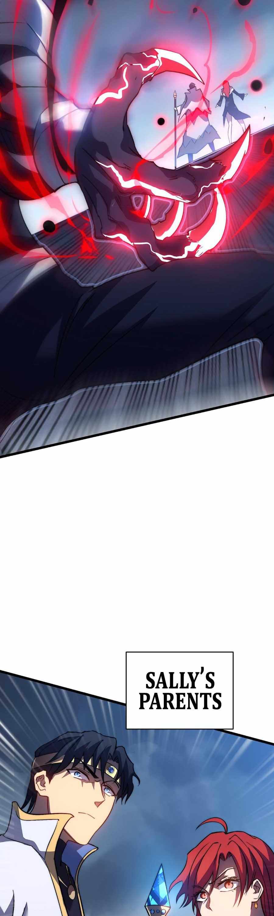 Page 6 of Chapter 35