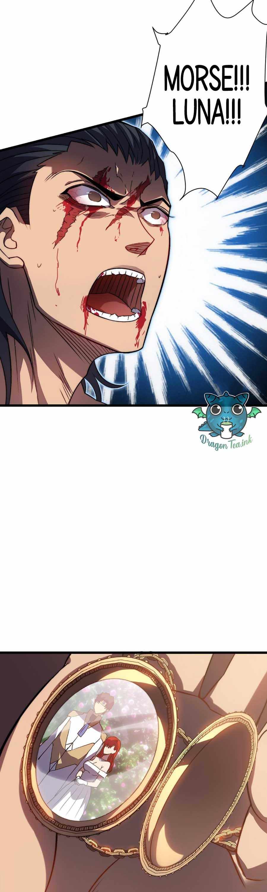 Page 9 of Chapter 35