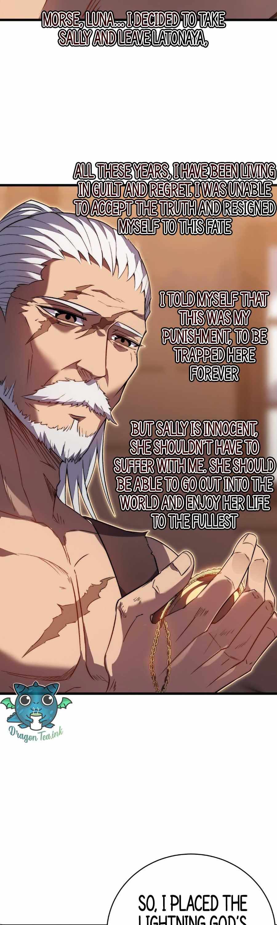 Page 10 of Chapter 35