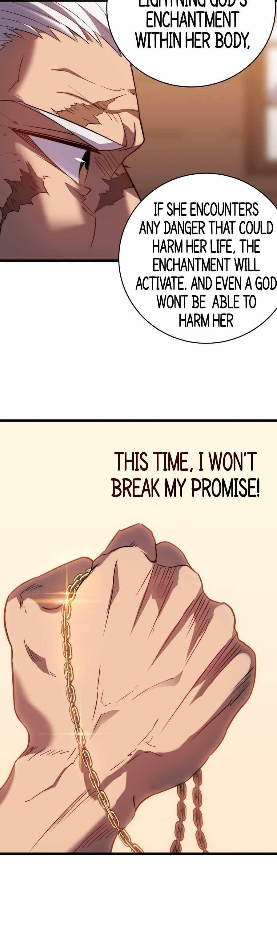 Page 11 of Chapter 35
