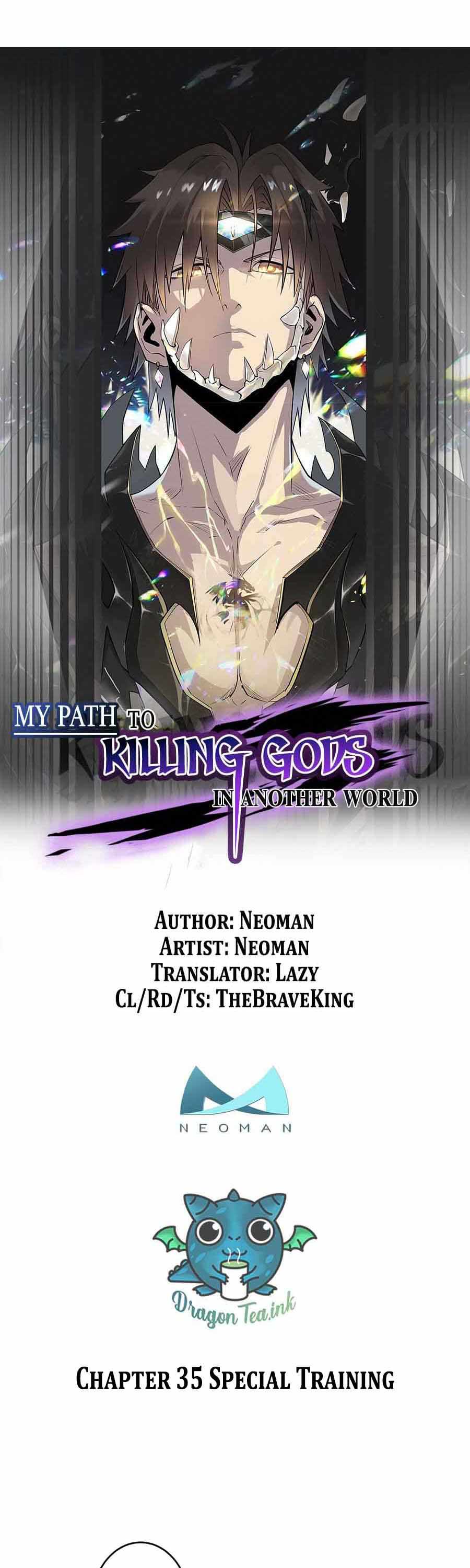 Page 12 of Chapter 35
