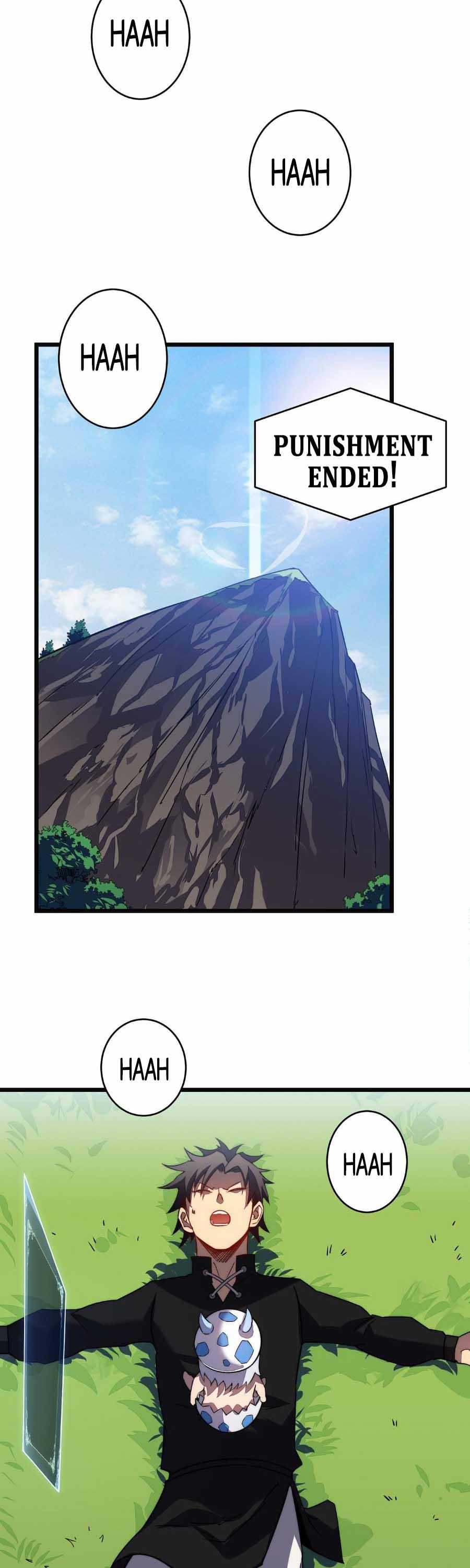 Page 13 of Chapter 35