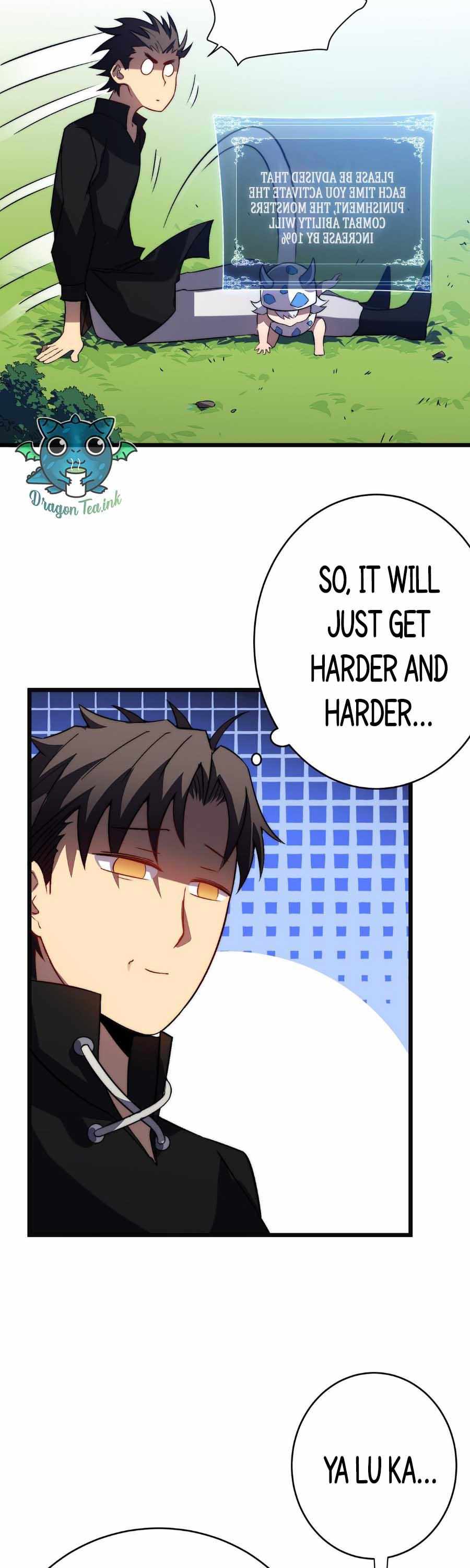 Page 15 of Chapter 35