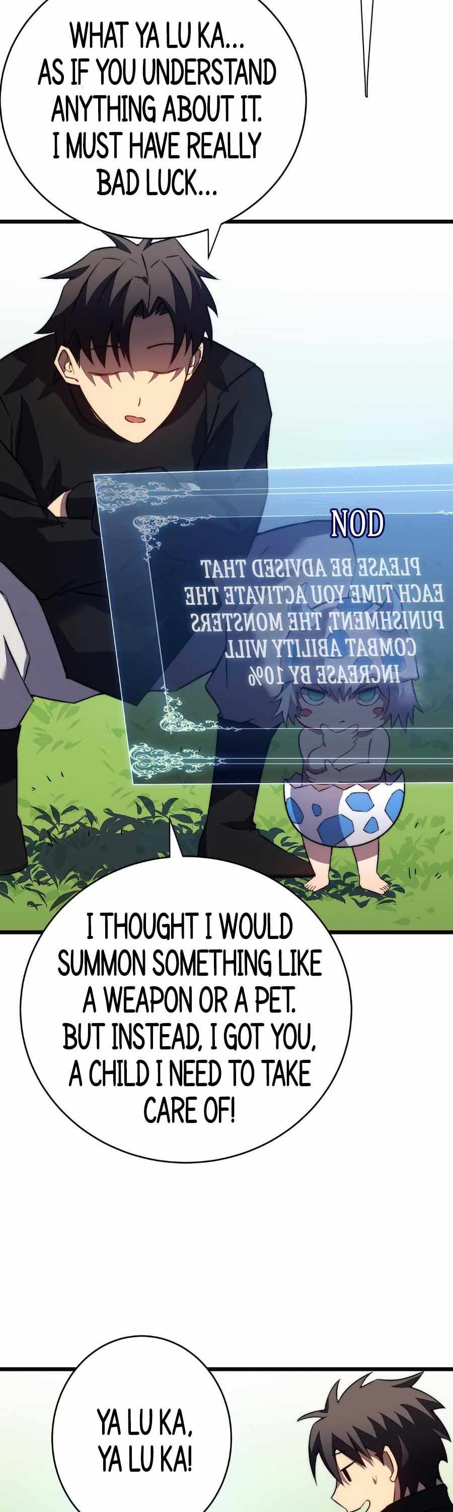 Page 16 of Chapter 35