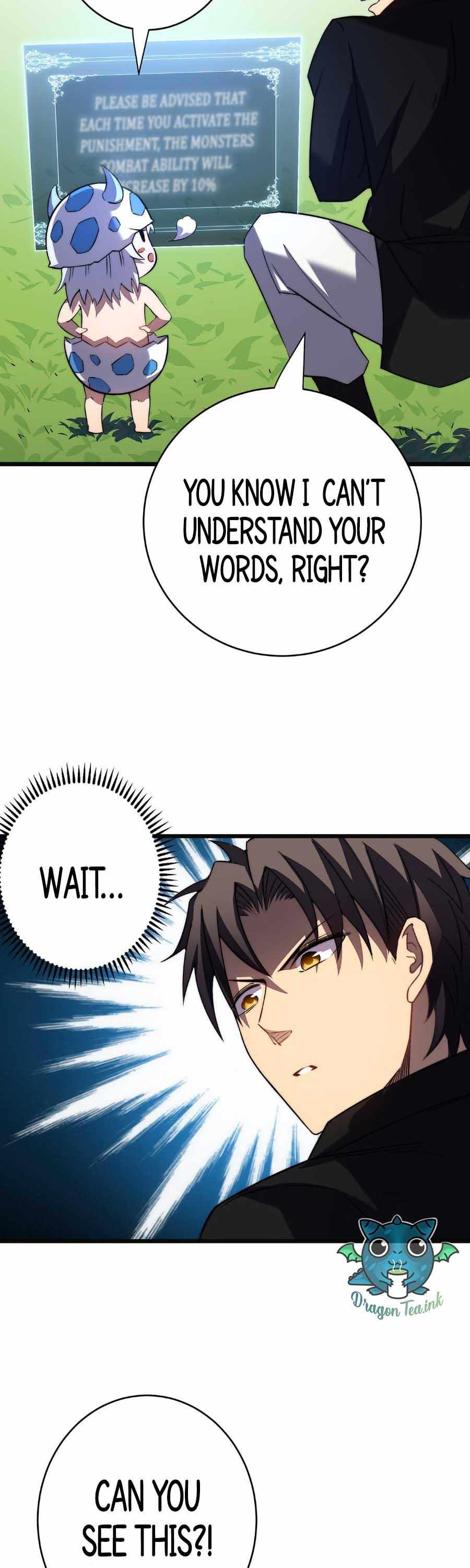 Page 17 of Chapter 35