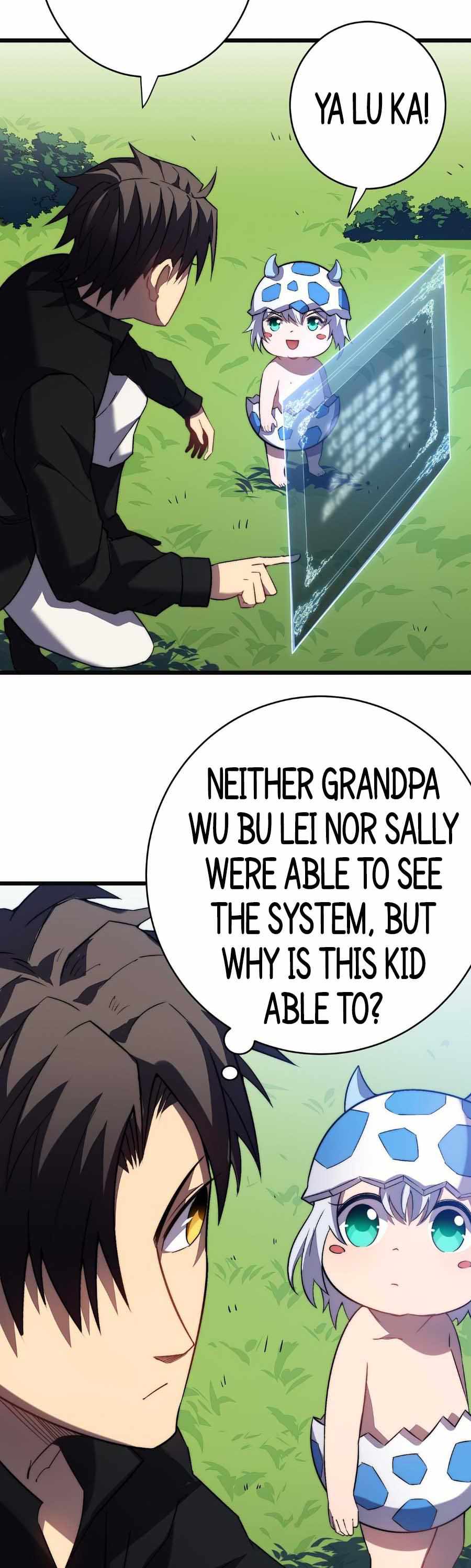 Page 18 of Chapter 35