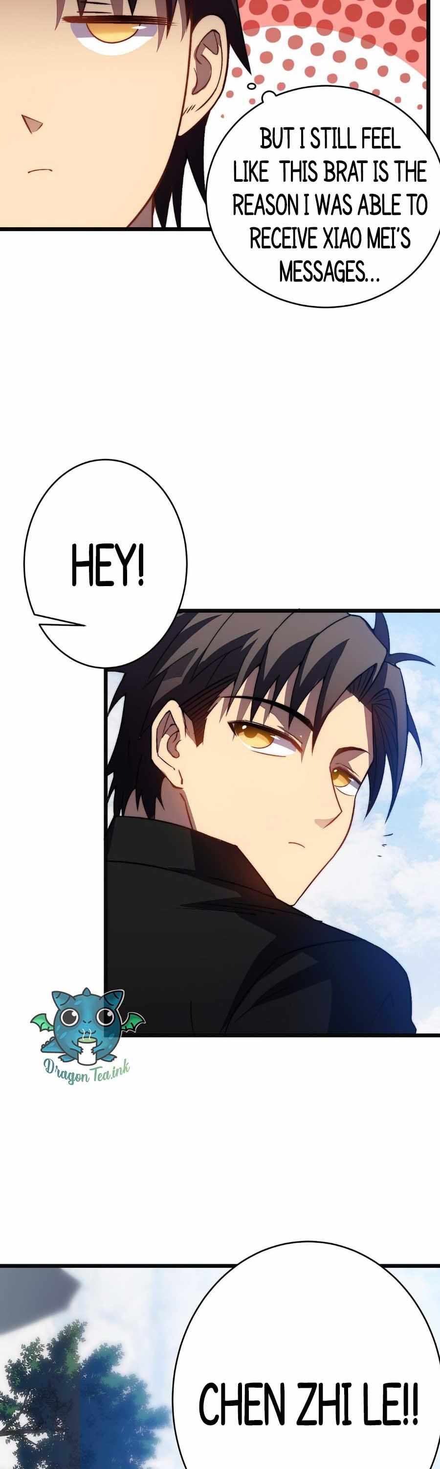 Page 20 of Chapter 35