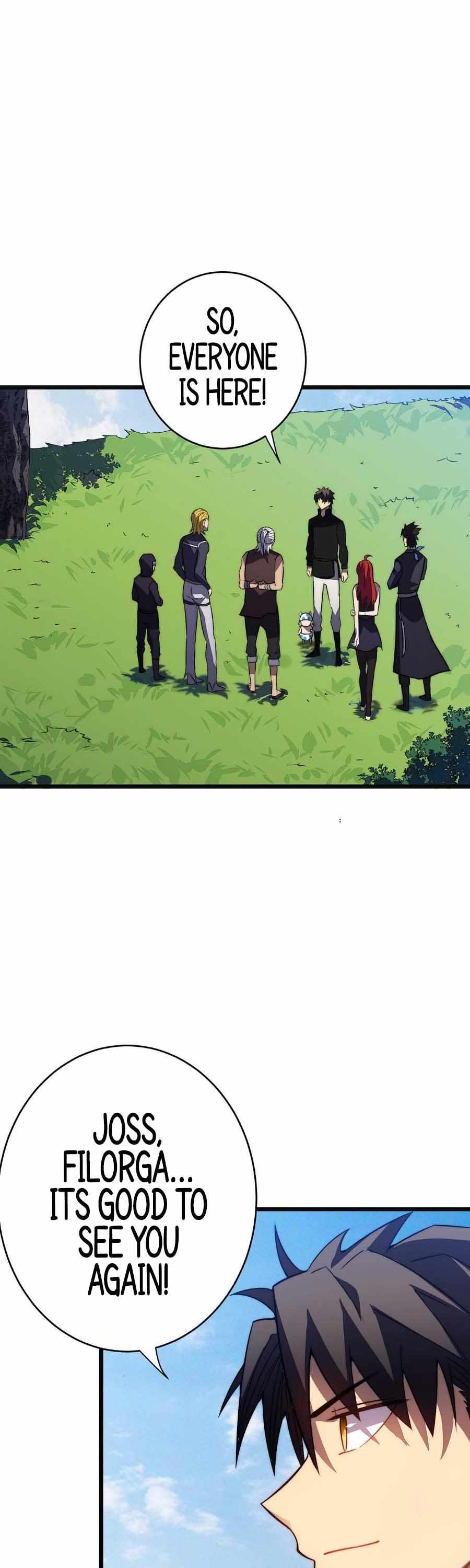 Page 22 of Chapter 35