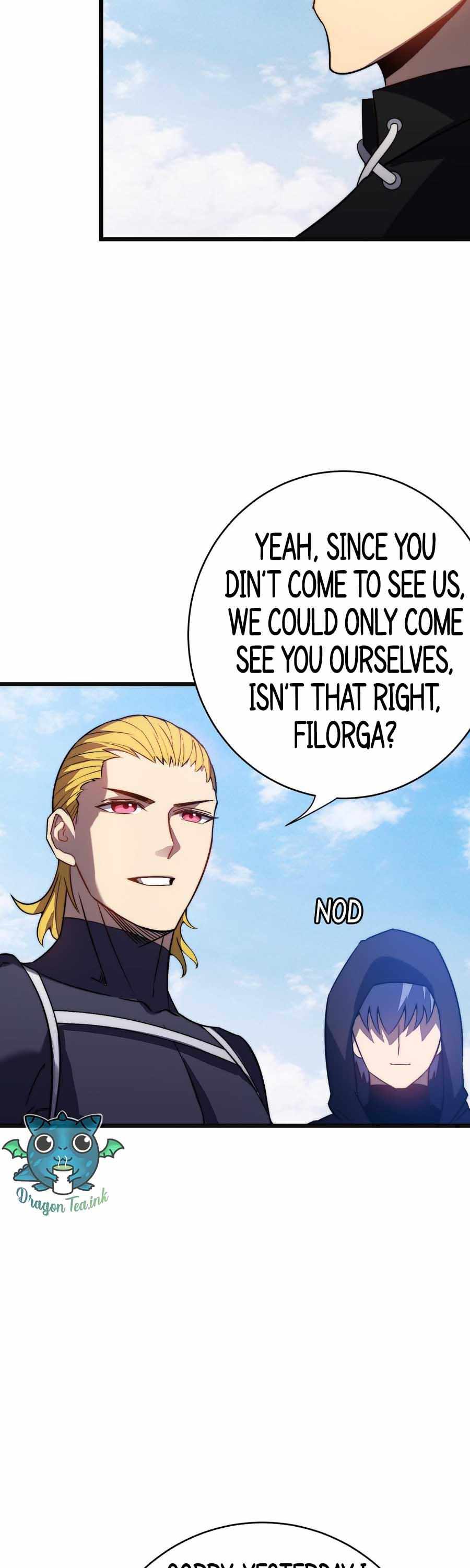 Page 23 of Chapter 35