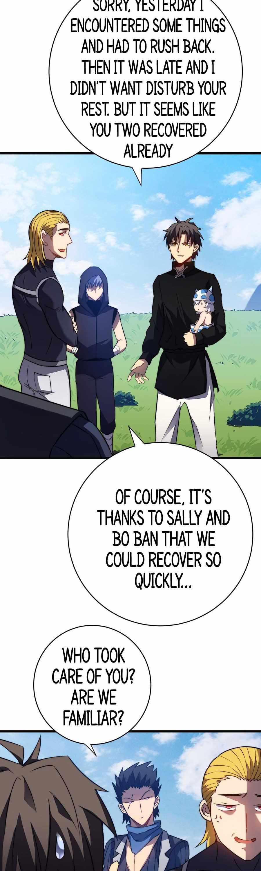 Page 24 of Chapter 35