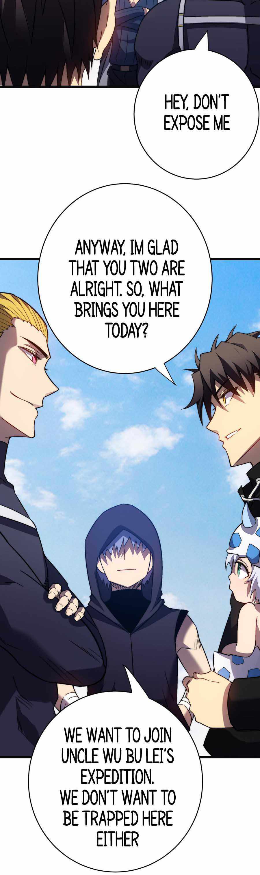 Page 25 of Chapter 35
