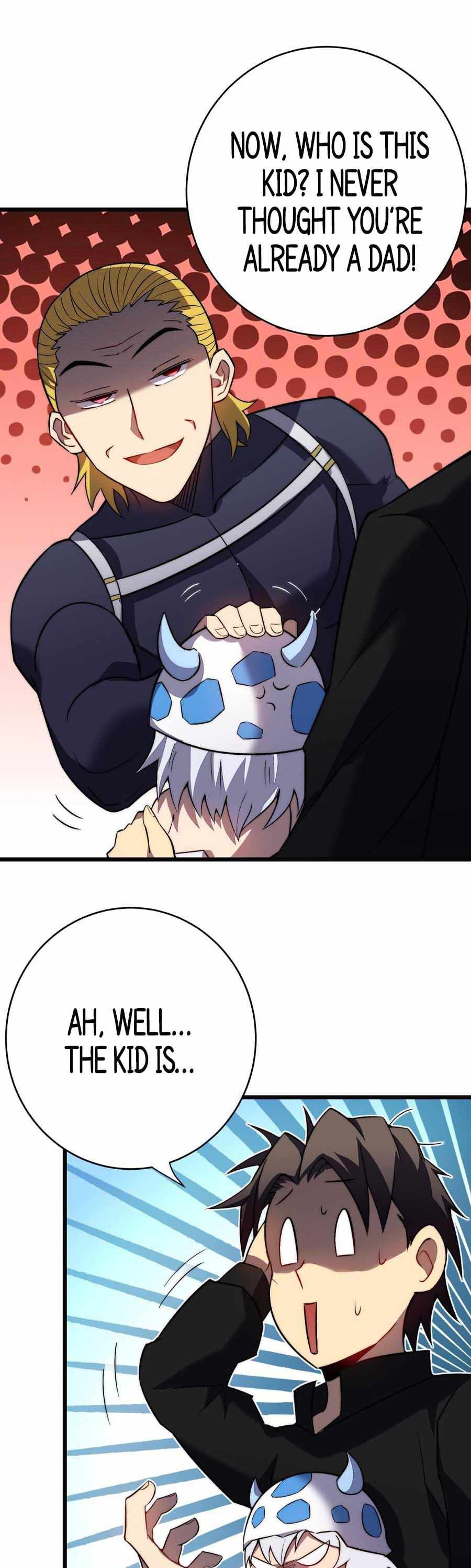 Page 26 of Chapter 35