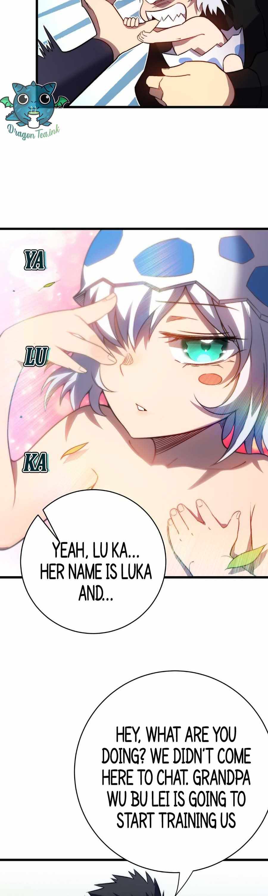 Page 27 of Chapter 35