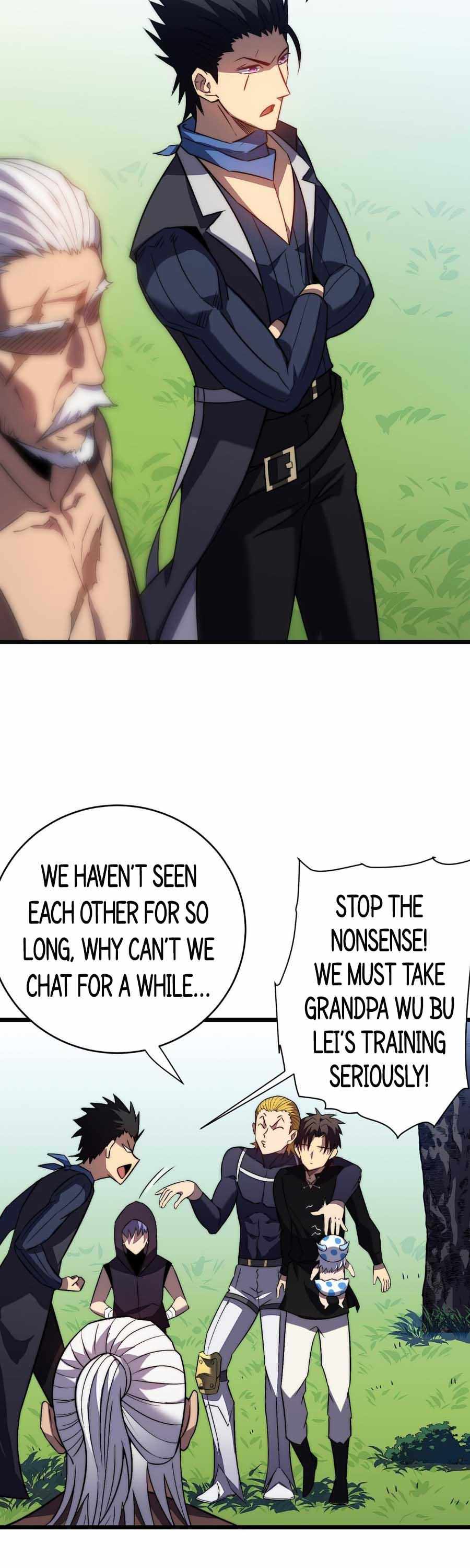 Page 28 of Chapter 35