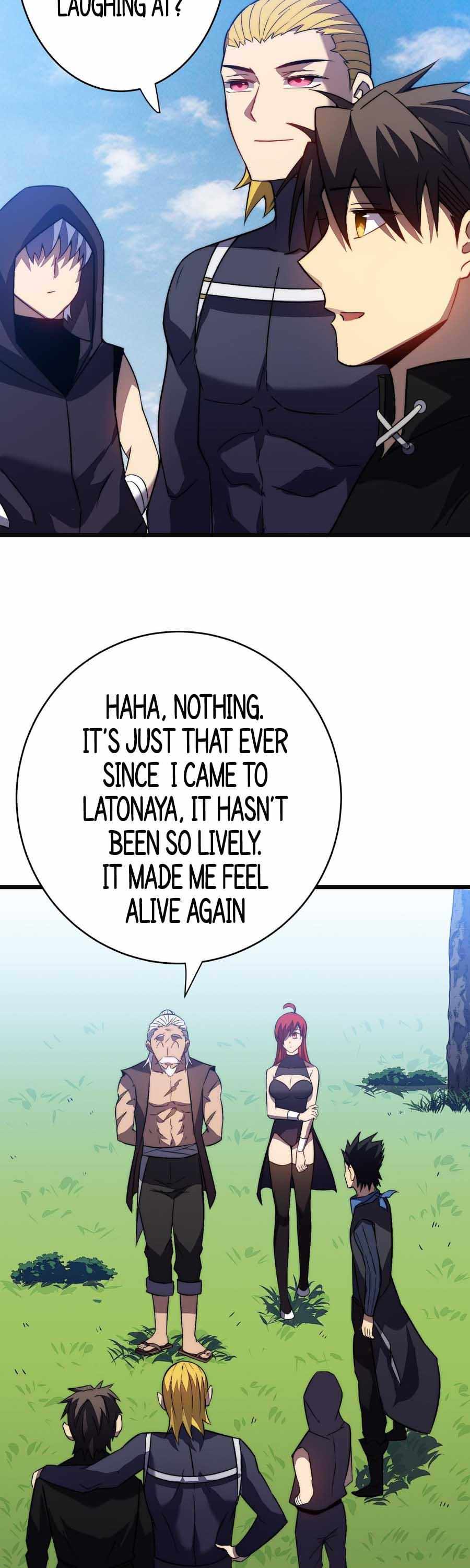 Page 30 of Chapter 35