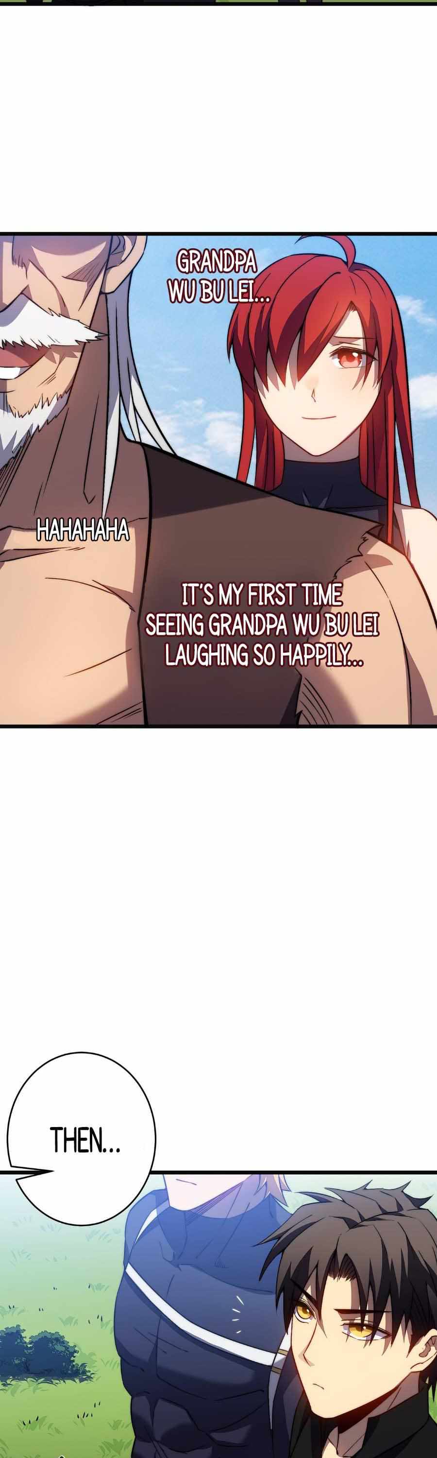 Page 31 of Chapter 35